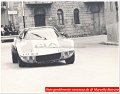 53 Lancia Stratos F.Vintaloro - A.Runfola (9)